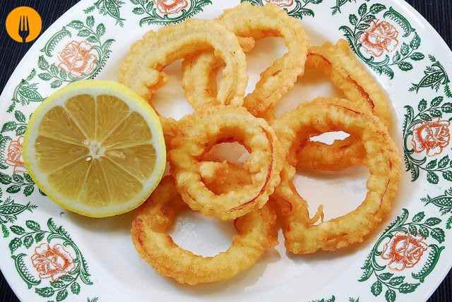 receta-aros-cebolla-caseros