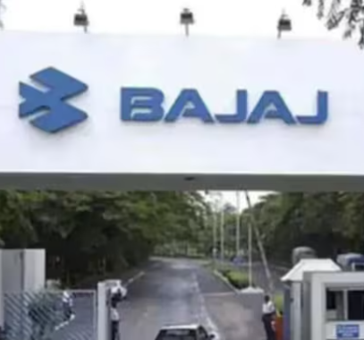  Bajaj Auto MD Advocates for reduced GST on commuter bikes is Rajiv Bajaj