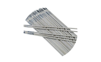 welding electrode