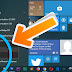 3 Cara AMPUH Mengatasi Windows 10 tidak Bisa Shutdown / Restart