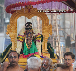 Aandal, Kothai Naachiayaar, Neerata UTsavam, Sri PArthasarathy Perumal, Perumal, Venkata Krishna , Varushotsavam, 2017, Video, Divya Prabhandam,Triplicane,Thiruvallikeni,Utsavam,