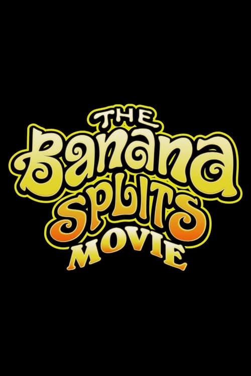 The Banana Splits Movie 2019 Streaming Sub ITA
