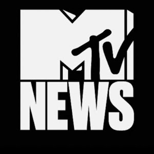 MTV News shut down as Paramount Global cuts 25% of its staff