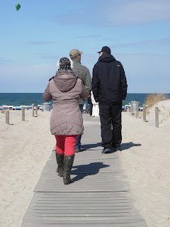 Ostsee