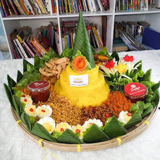 sedop-nasi-tumpeng