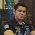 Richard Gutierrez Pictures