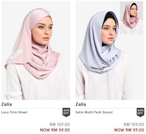 https://www.zalora.com.my/women/pakaian-tradisional/hijab/