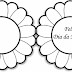 08 de Março - Dia da Mulher - Desenhos para Colorir