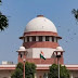 Supreme Court Casts Doubt on View That a Power of Attorney Holder Can Present a Sale Deed for Registration as Executant Without Further Authentication