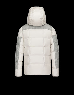 moncler jacket sale