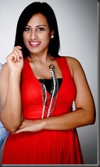 rajitha reddy spicy pic1