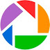 Free Download Picasa 3.9 Build 136.12 Update New Version Terbaru 2013