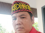 Ini Penjelasan Nikolanus Terkait Hasil Pleno KPU Kabupaten Sintang 2024
