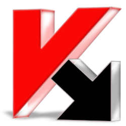 تحميل برنامج Kaspersky Virus Removal Tool 11