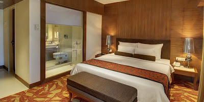 Pune Hotels