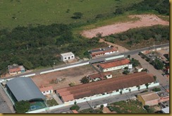 foto_aerea_cajuru011