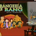 Chhota Bheem Rangeela Ke Rang Hindi Episode