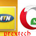 Latest free browsing for mtn using operamini