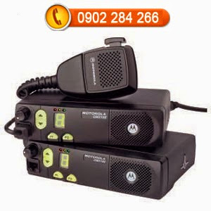 Máy bộ đàm Taxi MOTOROLA GM–3188, May bo dam taxi MOTOROLA GM–3188, Máy bộ đàm trạm chính MOTOROLA GM–3188, May bo dam tram chinh MOTOROLA GM–3188, Máy bộ đàm thu phát MOTOROLA GM–3188, May bo dam thu phat MOTOROLA GM–3188, Máy bộ đàm trung tâm MOTOROLA GM–3188, May bo dam trung tam MOTOROLA GM–3188, Máy bộ đàm gắn xe Taxi MOTOROLA GM–3188, May bo dam gan xe MOTOROLA GM–3188, Máy bộ đàm lắp xe Taxi MOTOROLA GM–3188, May bo dam lap xe MOTOROLA GM–3188 Máy bộ đàm Taxi MOTOROLA GM–3188, May bo dam taxi MOTOROLA GM–3188, Máy bộ đàm trạm chính MOTOROLA GM–3188, May bo dam tram chinh MOTOROLA GM–3188, Máy bộ đàm thu phát MOTOROLA GM–3188, May bo dam thu phat MOTOROLA GM–3188, Máy bộ đàm trung tâm MOTOROLA GM–3188, May bo dam trung tam MOTOROLA GM–3188, Máy bộ đàm gắn xe Taxi MOTOROLA GM–3188, May bo dam gan xe MOTOROLA GM–3188, Máy bộ đàm lắp xe Taxi MOTOROLA GM–3188, May bo dam lap xe MOTOROLA GM–3188 Máy bộ đàm Taxi MOTOROLA GM–3188, May bo dam taxi MOTOROLA GM–3188, Máy bộ đàm trạm chính MOTOROLA GM–3188, May bo dam tram chinh MOTOROLA GM–3188, Máy bộ đàm thu phát MOTOROLA GM–3188, May bo dam thu phat MOTOROLA GM–3188, Máy bộ đàm trung tâm MOTOROLA GM–3188, May bo dam trung tam MOTOROLA GM–3188, Máy bộ đàm gắn xe Taxi MOTOROLA GM–3188, May bo dam gan xe MOTOROLA GM–3188, Máy bộ đàm lắp xe Taxi MOTOROLA GM–3188, May bo dam lap xe MOTOROLA GM–3188 Máy bộ đàm Taxi MOTOROLA GM–3188, May bo dam taxi MOTOROLA GM–3188, Máy bộ đàm trạm chính MOTOROLA GM–3188, May bo dam tram chinh MOTOROLA GM–3188, Máy bộ đàm thu phát MOTOROLA GM–3188, May bo dam thu phat MOTOROLA GM–3188, Máy bộ đàm trung tâm MOTOROLA GM–3188, May bo dam trung tam MOTOROLA GM–3188, Máy bộ đàm gắn xe Taxi MOTOROLA GM–3188, May bo dam gan xe MOTOROLA GM–3188, Máy bộ đàm lắp xe Taxi MOTOROLA GM–3188, May bo dam lap xe MOTOROLA GM–3188 Máy bộ đàm Taxi MOTOROLA GM–3188, May bo dam taxi MOTOROLA GM–3188, Máy bộ đàm trạm chính MOTOROLA GM–3188, May bo dam tram chinh MOTOROLA GM–3188, Máy bộ đàm thu phát MOTOROLA GM–3188, May bo dam thu phat MOTOROLA GM–3188, Máy bộ đàm trung tâm MOTOROLA GM–3188, May bo dam trung tam MOTOROLA GM–3188, Máy bộ đàm gắn xe Taxi MOTOROLA GM–3188, May bo dam gan xe MOTOROLA GM–3188, Máy bộ đàm lắp xe Taxi MOTOROLA GM–3188, May bo dam lap xe MOTOROLA GM–3188 