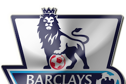 Get Premier League Png White Images