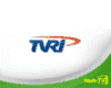 Nonton Live Streaming Tvri Tv Online Nasional Indonesia HD Tanpa Buffering