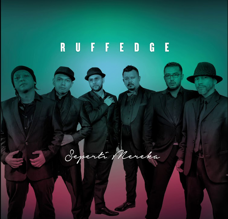 Download Lagu Ruffedge - Seperti Mereka