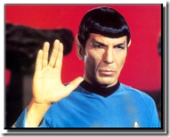 spock