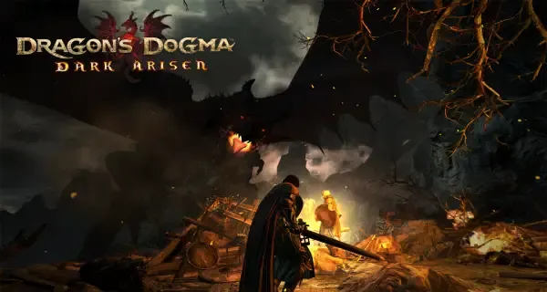 game mmorpg pc offline terbaik