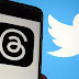 मेटा माइक्रो ब्लॉगिंग एप 'Threads' अब 'Twitter' को देगा टक्कर।