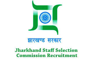 http://www.employmentexpress.in/2017/03/jharkhand-staff-selection-commission.html