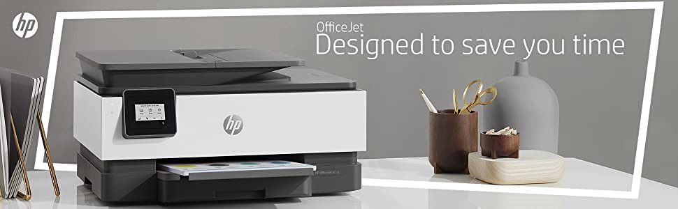 Hp Officejet Pro 8012 Driver Download Sourcedrivers Com Free Drivers Printers Download