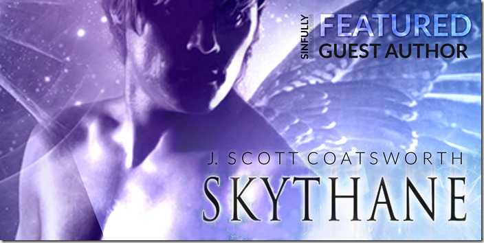 skythane