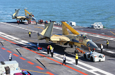 J-15 FLYING SHARK FLIGHT JET 