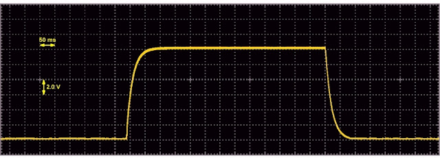 60V-6A-labvoeding-19 (© 2021 Jos Verstraten)