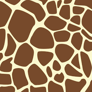 Animal Print Free Printable Papers.