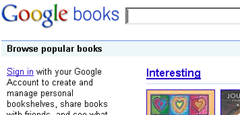 Top 50 Most Popular best website for free e-books downloading