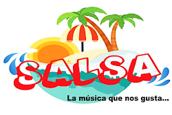 Radio Salsa