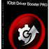 IObit Driver Booster Pro 7.2.0.601 + Patch [ThaheemPC]