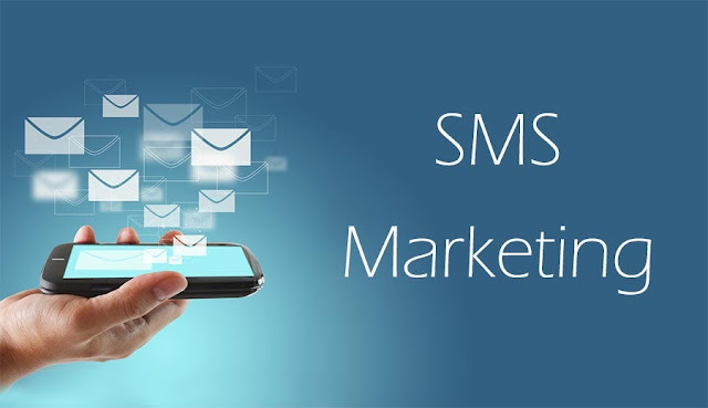 SMS text Marketing Multan