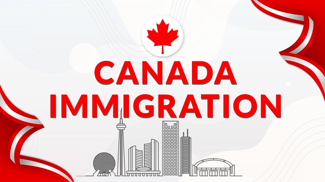 Immigrate to Canada by Internship