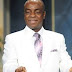 ‘Those Fulani Herdsmen And Their Unborn Children Will Not See Peace’, David Oyedepo Curses