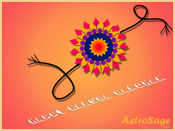 Raksha Bandhan Pictures