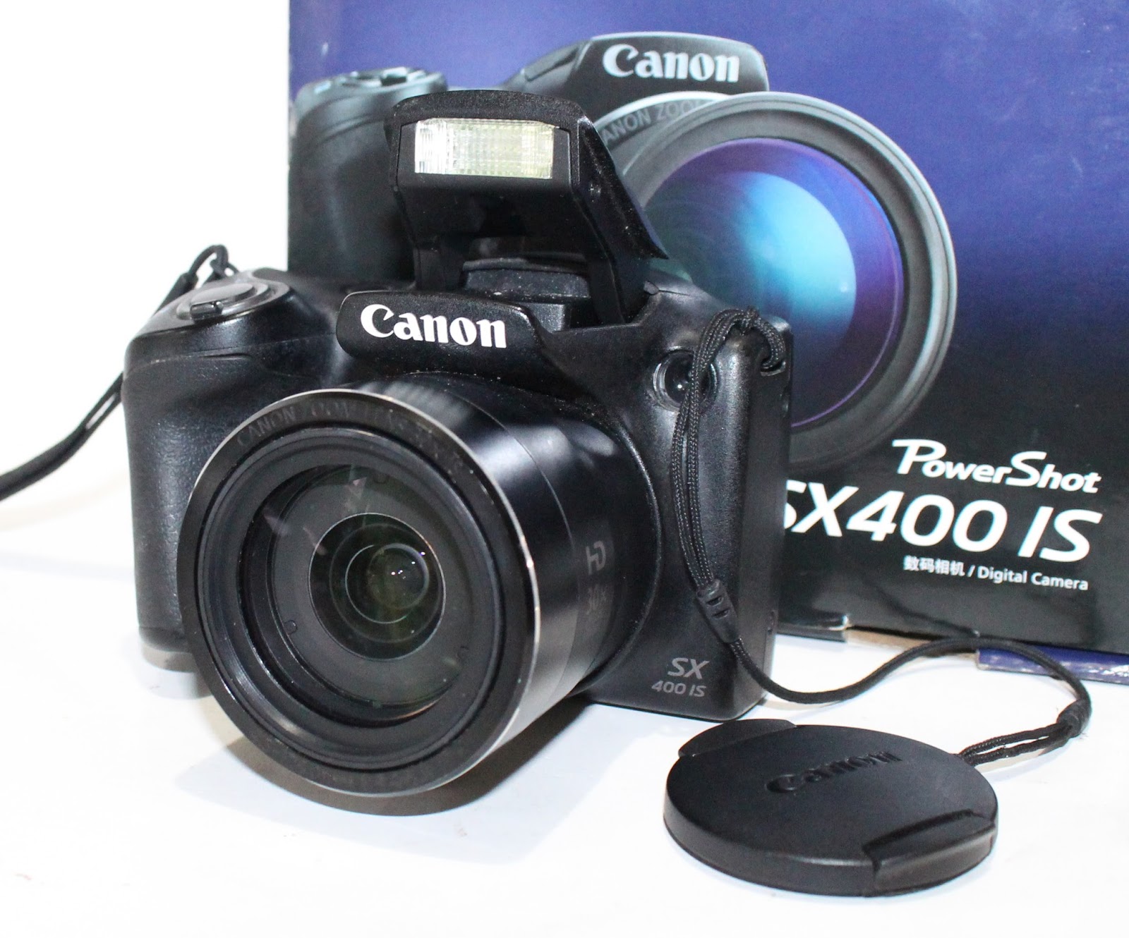 Kamera canon bekas di bali - jual beli laptop bekas kamera 