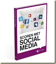 socialmedia