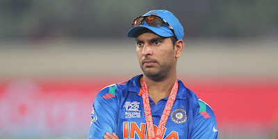 Yuvraj Singh HD Wallpapers, Images, Photos, Pictures