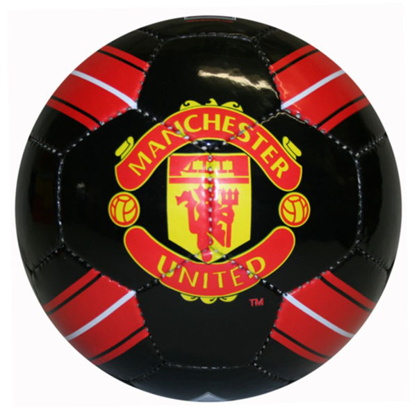 manchester united photo