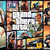 Download GRAND THEFT AUTO V FULL FREE