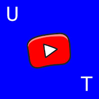 you-tube-download