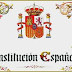 Título II de la Constitución española de 1978