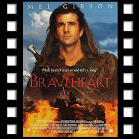 Braveheart (Hrabro Srce) 1995